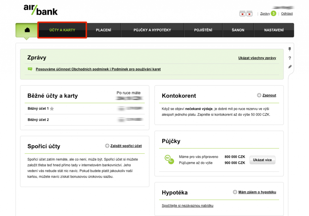 Air bank tommystachi cz air bank jak st hnout v pis z tu