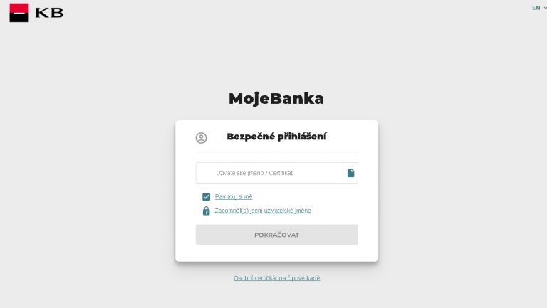 kalkulačka